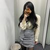 ilovelyjjji