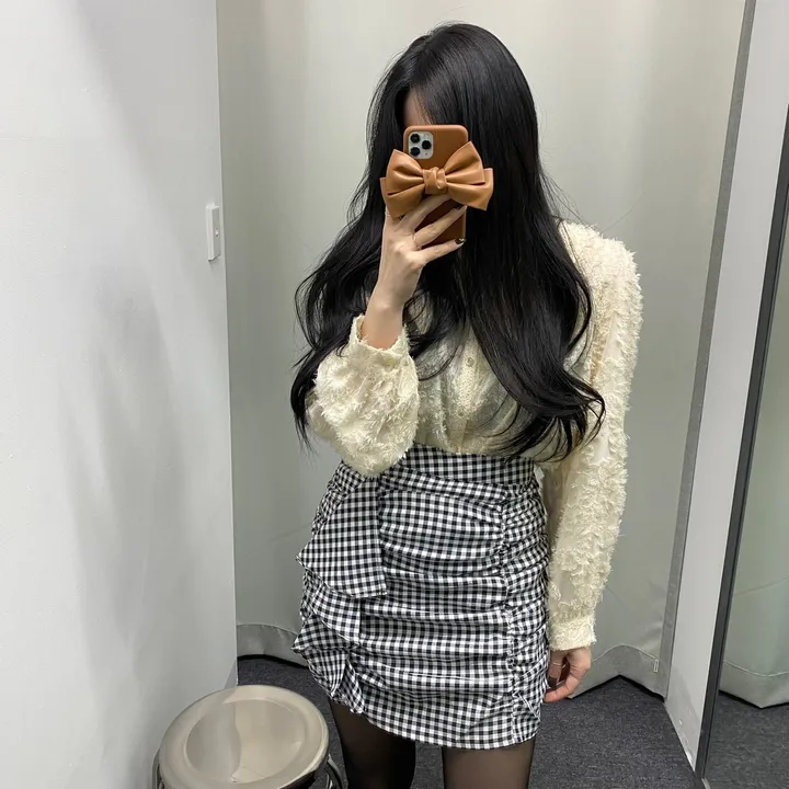 @ilovelyjjji