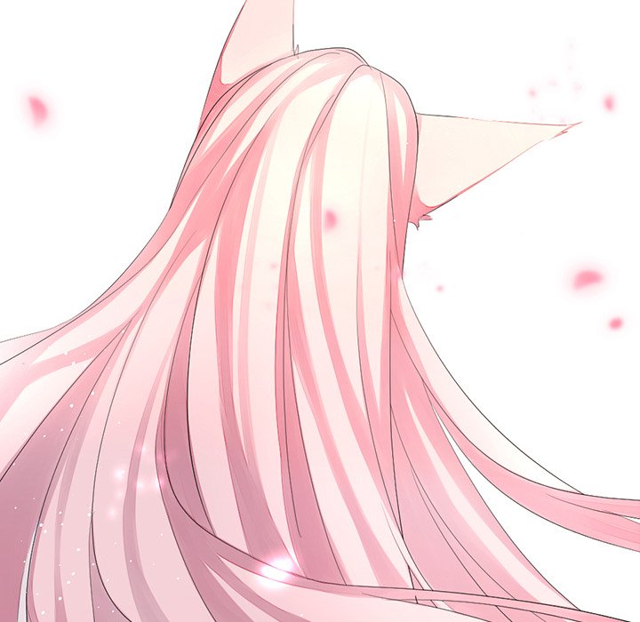 Flowers Whispering - episode 20 - 85