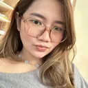 @jmenad
