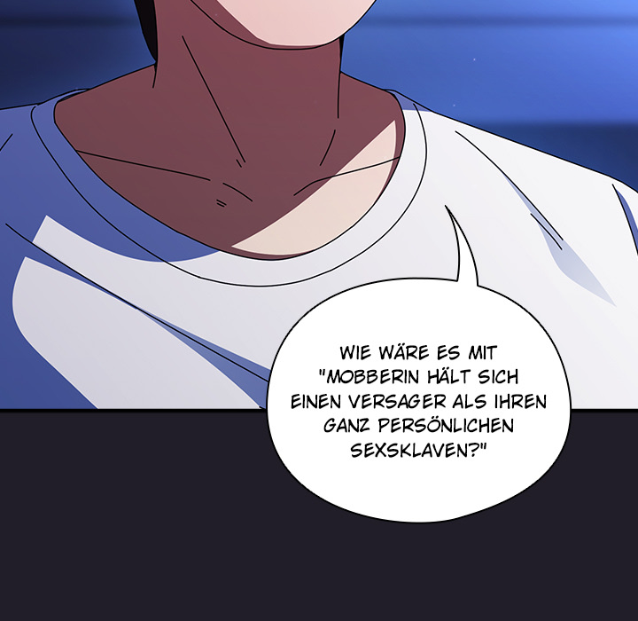 Mach ein Bild von mir - episode 25 - 92