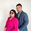 d.patel83
