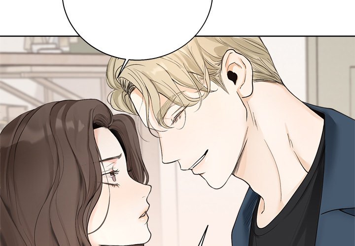 Sugar High - episode 12 - 2