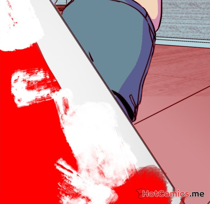Kill Starter - episode 32 - 24