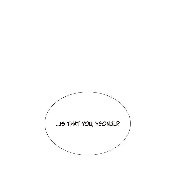A Spoonful of Your Love - episode 14 - 110