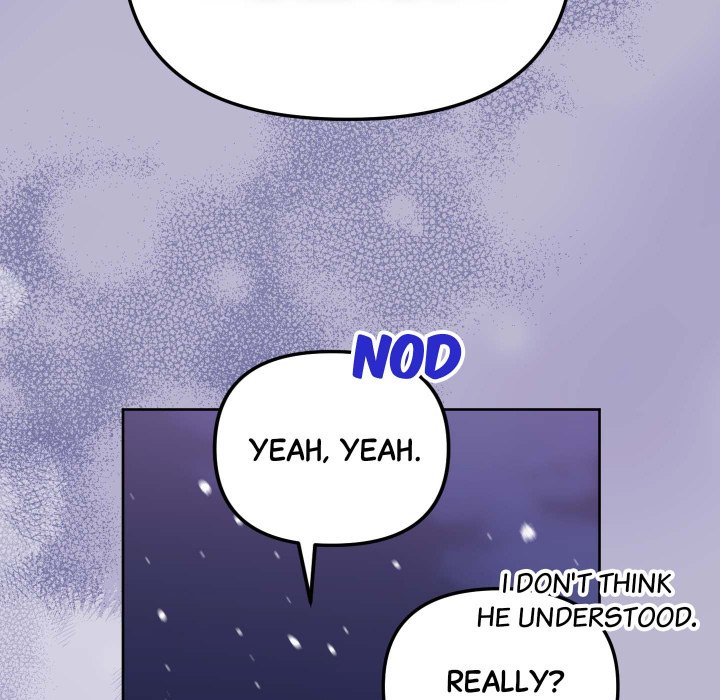 Easy to Read - episode 50 - 16