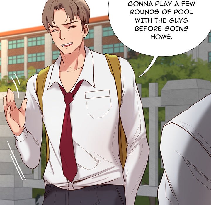 Reunion - episode 1 - 55
