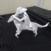 kaplanorigami