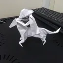 @kaplanorigami