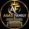 asadfamily1
