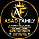 @asadfamily1