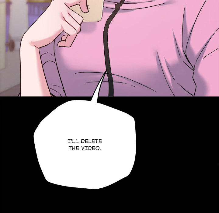 Tell Me the Future - episode 8 - 102