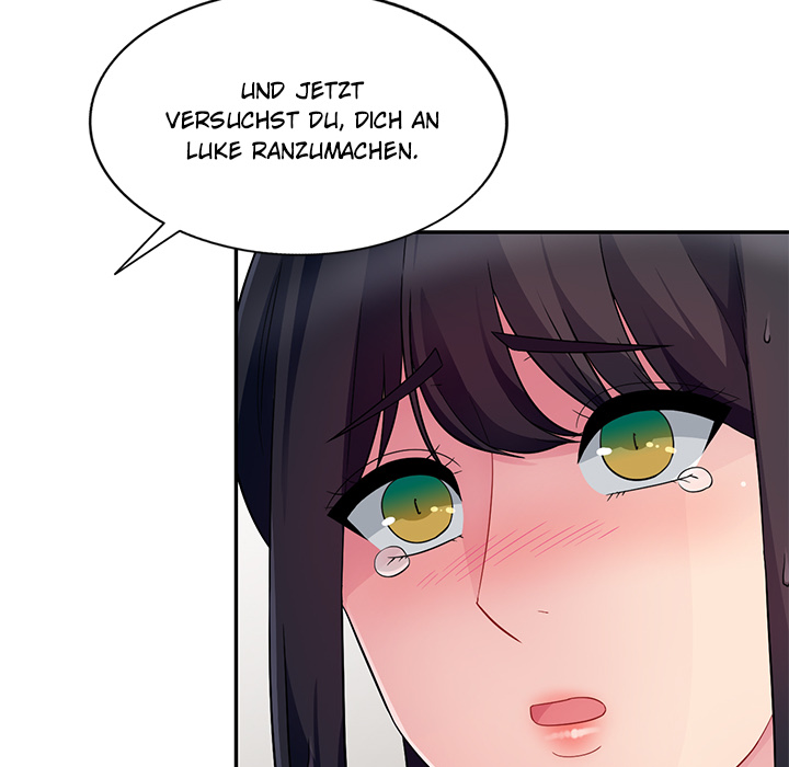 Es bleibt in der Familie - episode 4 - 84
