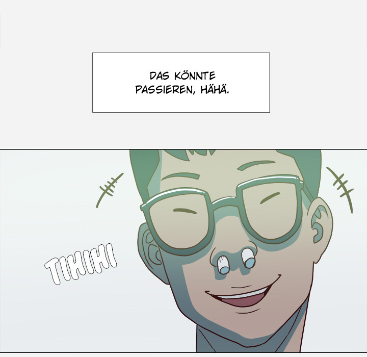 Der Star Manager - episode 4 - 21