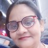 patelmanisha724