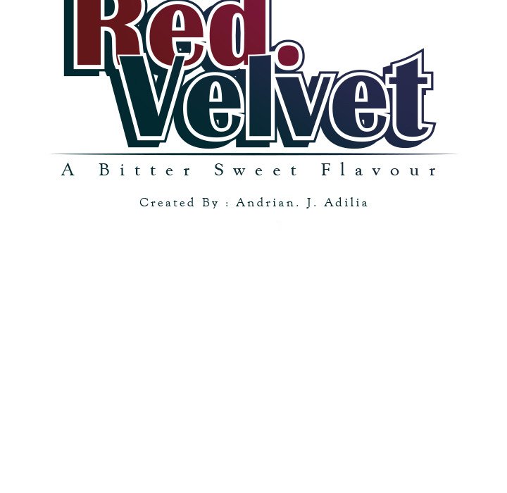 Red Velvet - episode 23 - 12