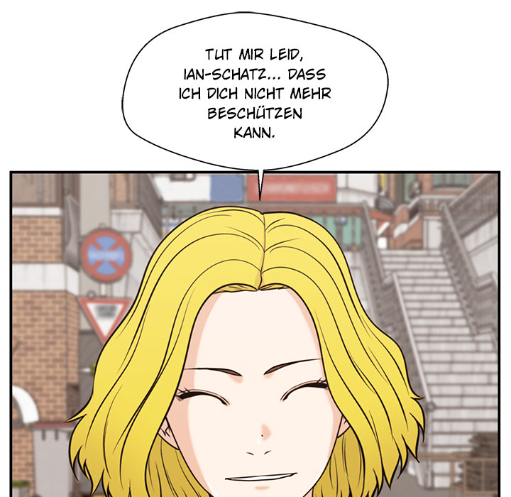 Verliebt, verlobt, verhext! - episode 30 - 98