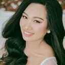 @pauwowful