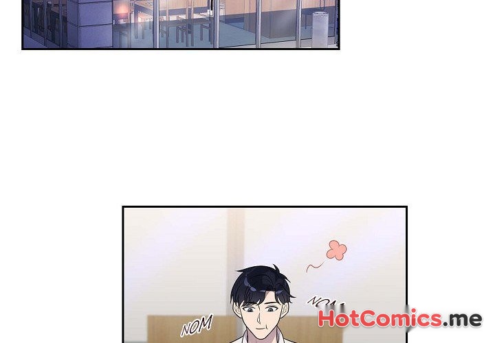 A Misogamist's Romance - episode 19 - 1