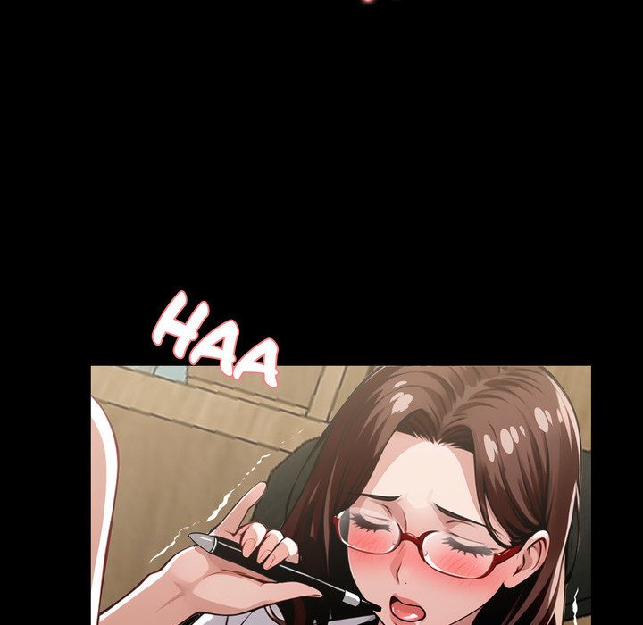 Workaholic Gangster - episode 14 - 138