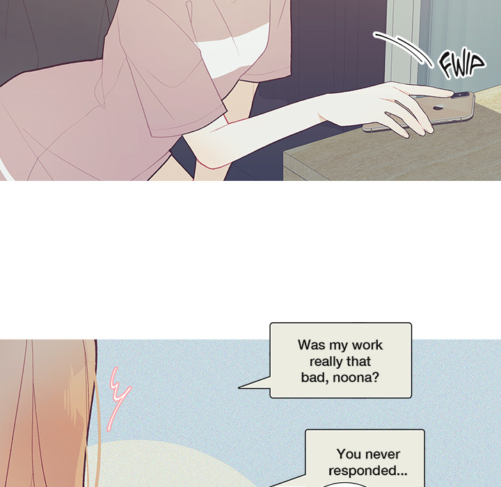 What's Going On? - episode 46 - 9