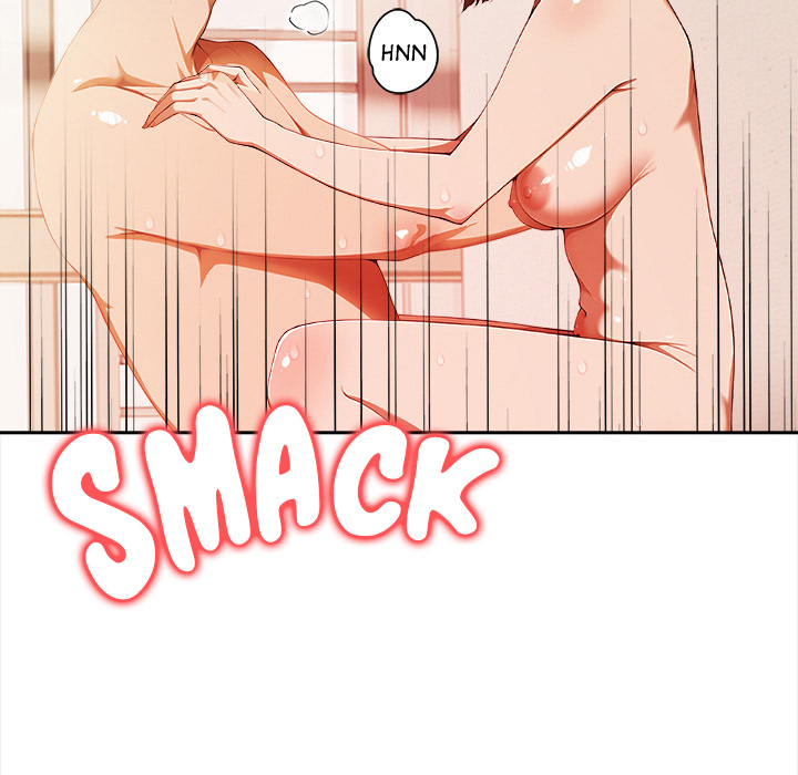 When He's Away - episode 4 - 42