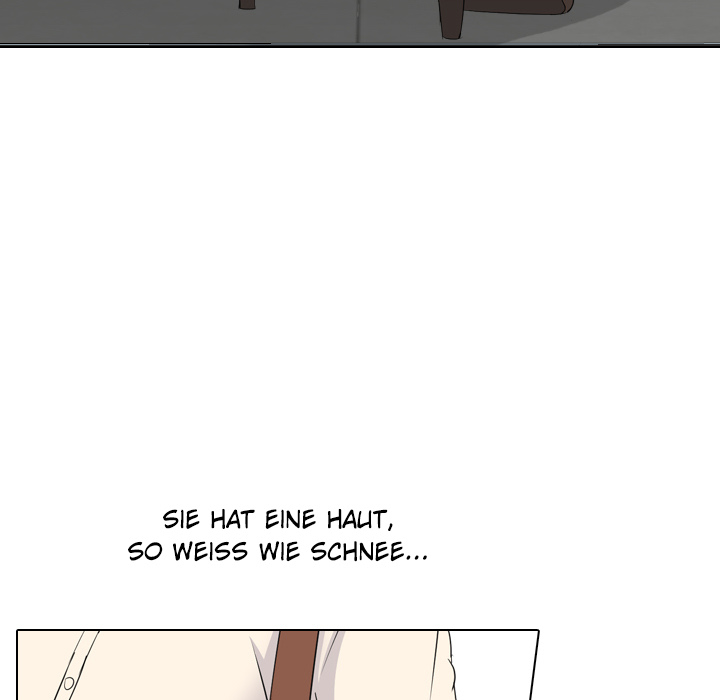 Der geheime Club - episode 1 - 4