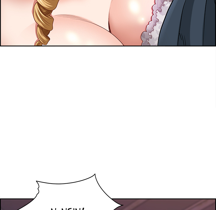 Big Guy - episode 3 - 51