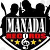 lamanadarecord