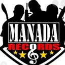 @lamanadarecord