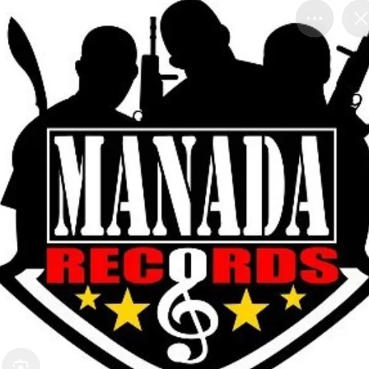lamanadarecord
