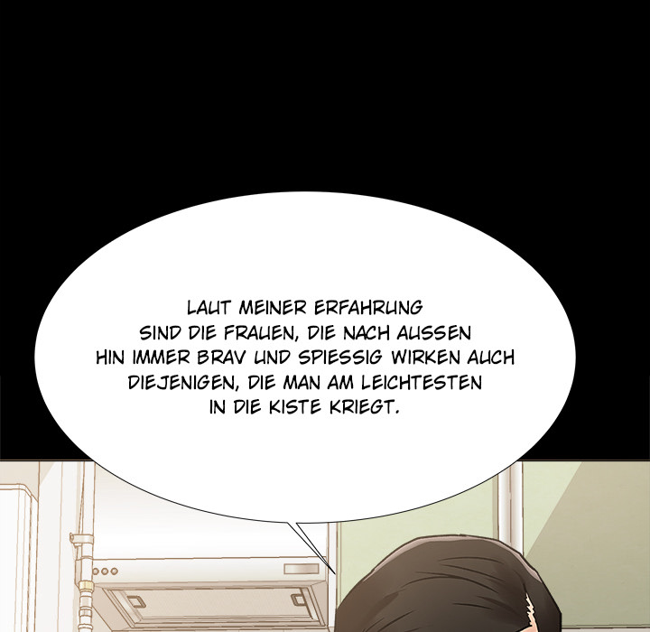 Verbotene Frucht - episode 9 - 126