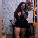 @anapaula26342