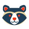 tanuki.no.mori_jp