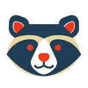 @tanuki.no.mori_jp