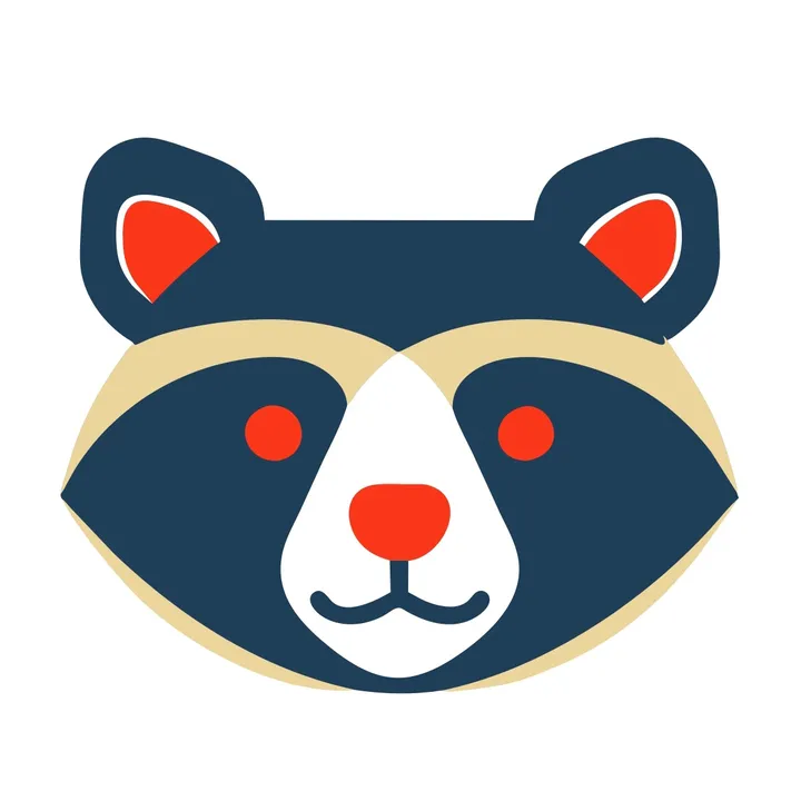 @tanuki.no.mori_jp