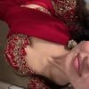 .aayusha_