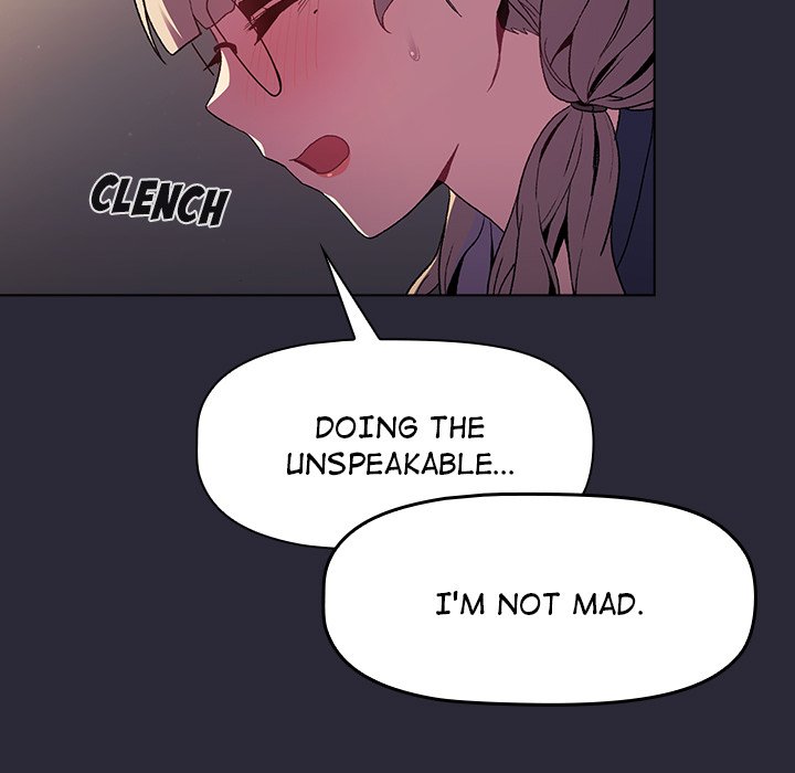 What do I do now...? - episode 7 - 104