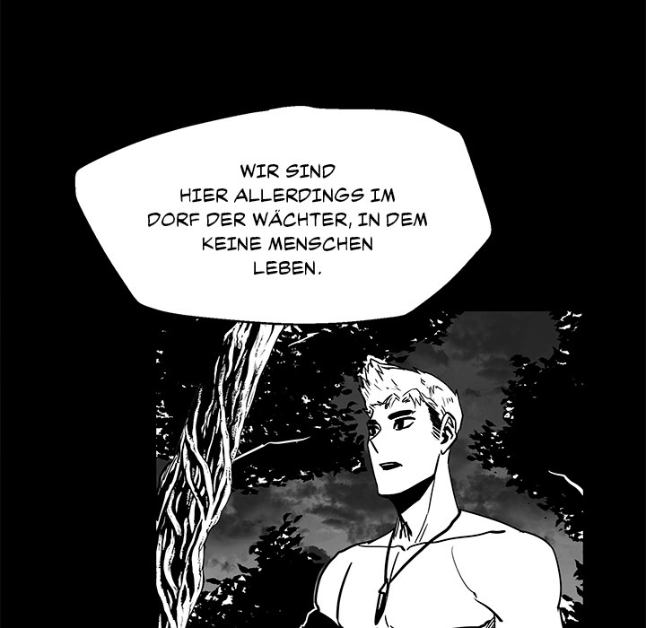Nine Fantasy - episode 46 - 79
