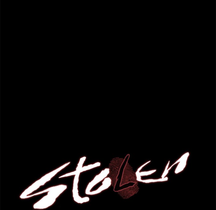 Stolen - episode 23 - 7