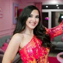 @thepageantgal