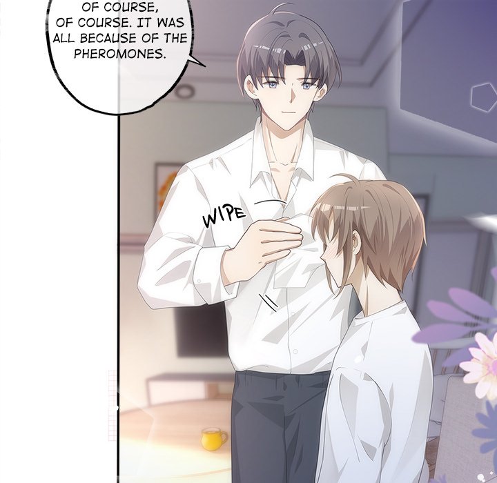 With You - episode 11 - 7