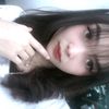 yanintsy_
