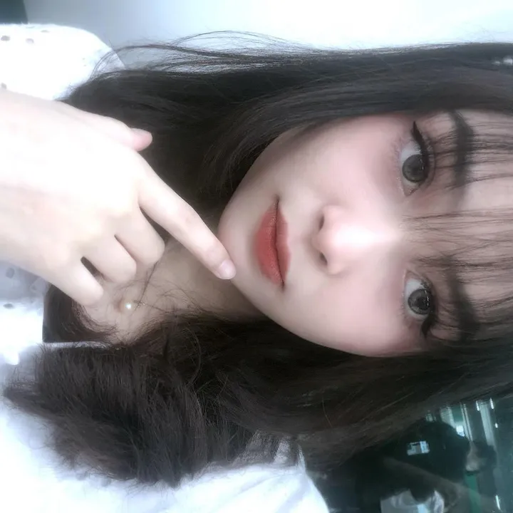 yanintsy_