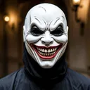 @darkstory_try