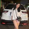 lisa.gemoy13