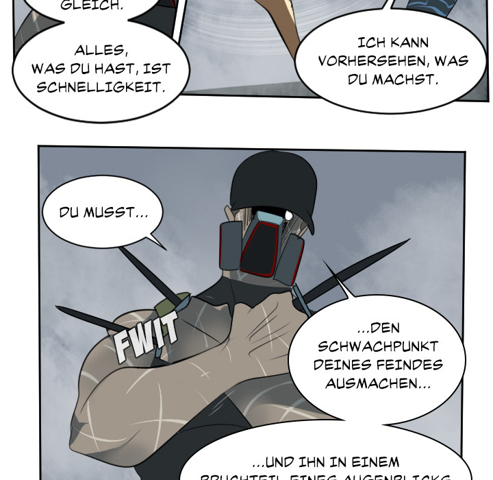 Ultimiter - episode 76 - 38
