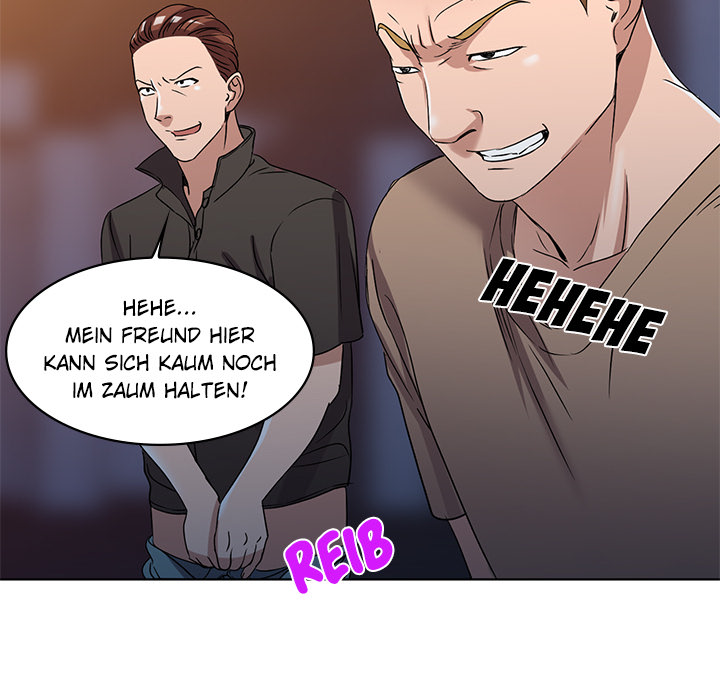 Tagträume - episode 36 - 50