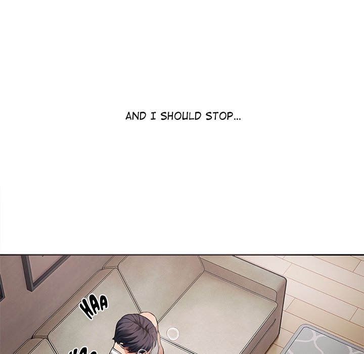 I'm Here for You - episode 3 - 26