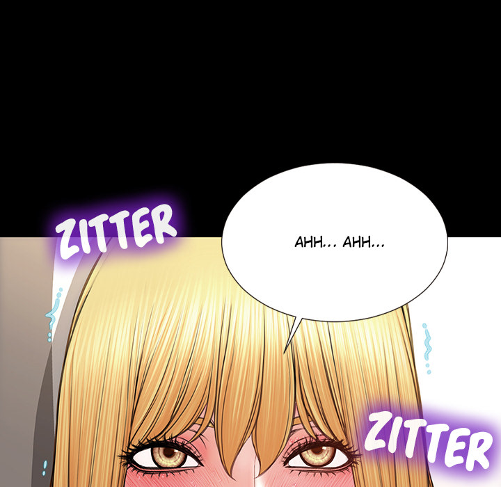 Superstar Cynthia Oh - episode 14 - 37